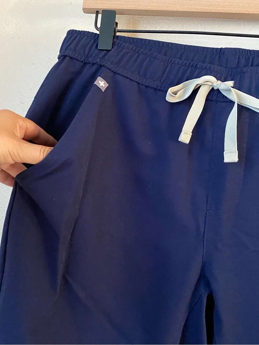 Figs men’s size